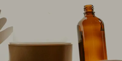 Pripravujeme ďalšie prekvapenia